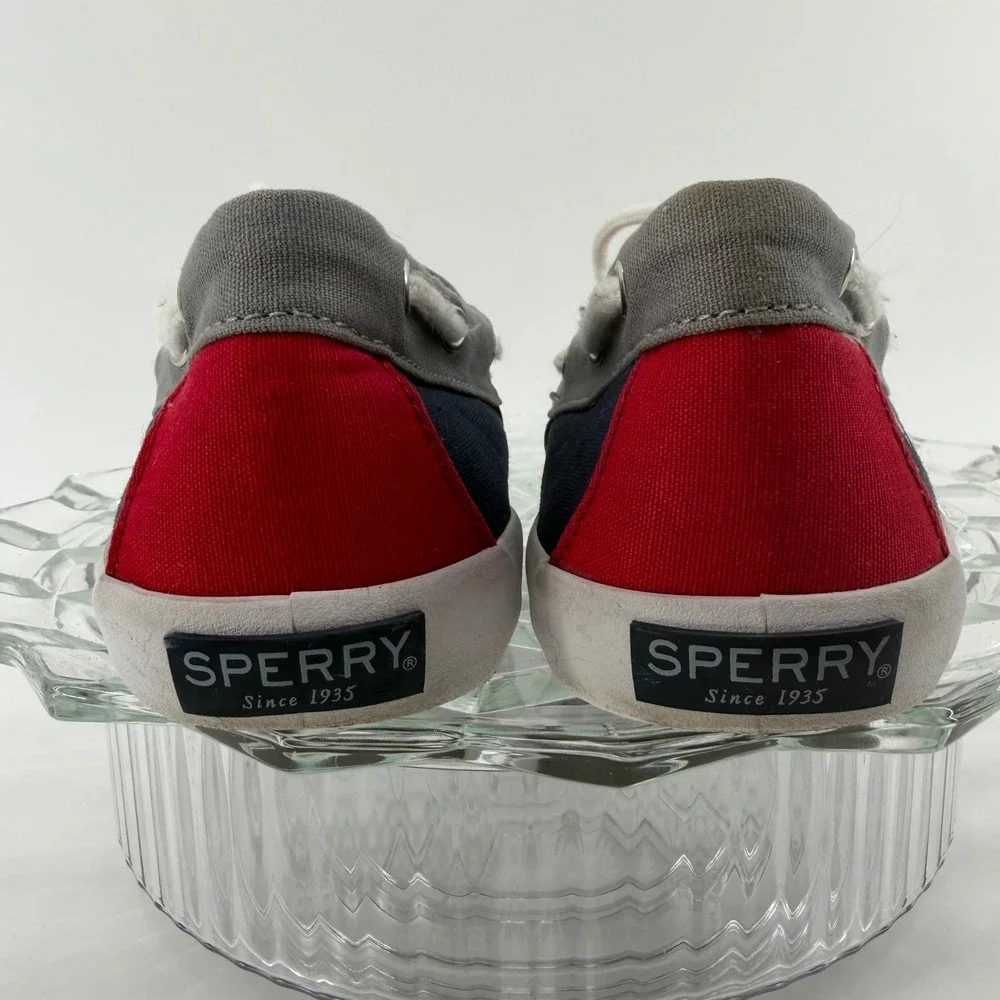 Sperry department unisex